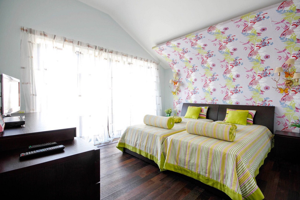 Продам шикарный дом на Фонтане Одеса - фото 16