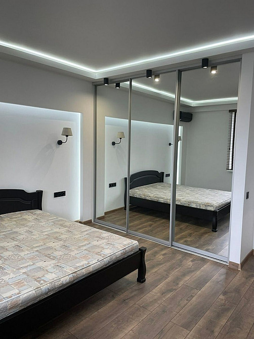 Продаж Квартира 2-кімнатна, 1/5 поверх на Каневская ул., 17 Дніпро - фото 9