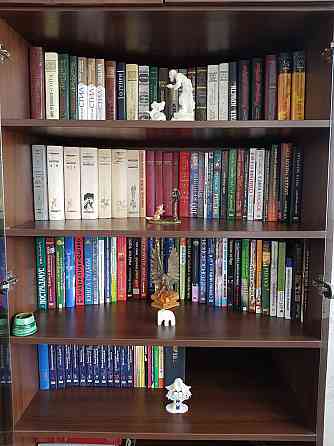 Оренда Квартира 1-кімнатна, 8/9 поверх на Рогозівська, 3А Киев