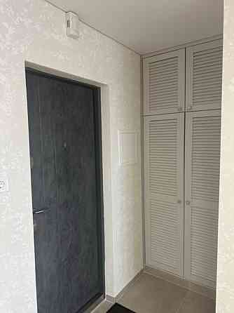 Продаж Квартира 1-кімнатна, 7/9 поверх на Волі Луцьк