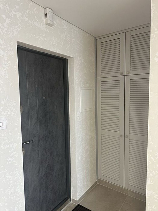 Продаж Квартира 1-кімнатна, 7/9 поверх на Волі Луцьк - фото 5