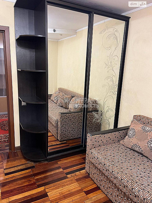 Продаж Квартира 3-кімнатна, 1/16 поверх на вул. Полевая Харьков - изображение 2