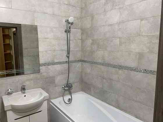 Продаж Квартира 1-кімнатна, 11/25 поверх на Європейського Союзу вул., д. 41Д Київ