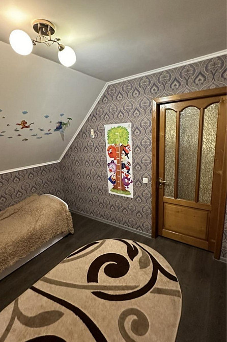 У продажу 2-х поверховий будинок в Нерубайському. Нерубайське - фото 16