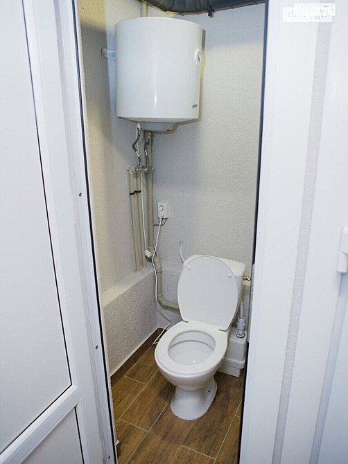 Оренда приміщення вільного призначення на Праведників Світу (Максимовича) Вінниця - фото 8