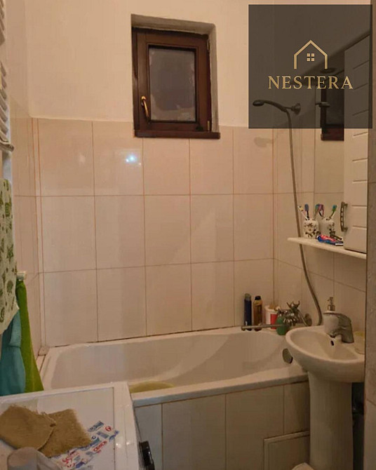 Продаж Будинок 2-кімнатний на вул. Другетів Ужгород - изображение 12