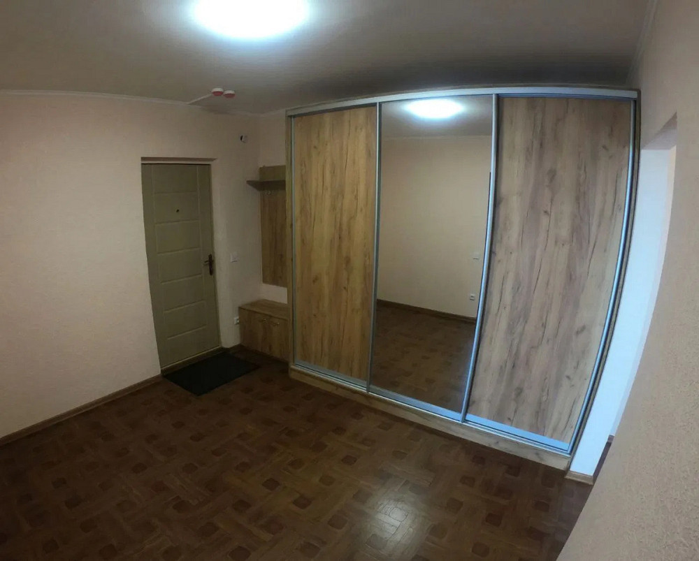 Оренда Квартира 1-кімнатна, 22/25 поверх на Вінграновського, 2 Київ - фото 5