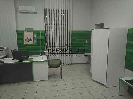 Оренда торгове приміщення на Гетьмана Павла Скоропадського , 13 поверх - 1/4 Київ