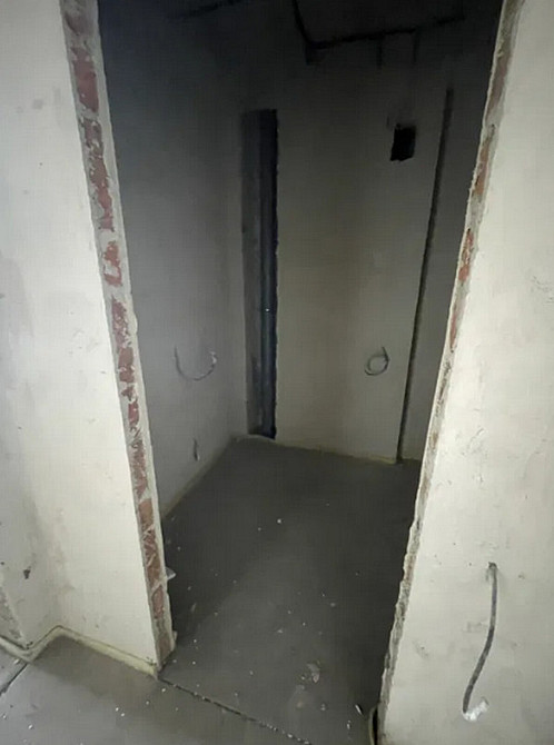 Продаж 2к квартири, 65 кв.м, ЖК Квартал Енергія Тернопіль - фото 6