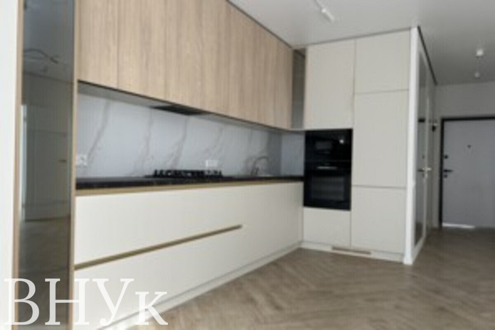 Продаж Квартира 2-кімнатна, 2/4 поверх на К.Цісик Ternopil' - photo 20