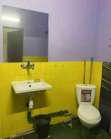 Оренда торгове приміщення на Канатная ул., 75 поверх - 1/4 Одеса