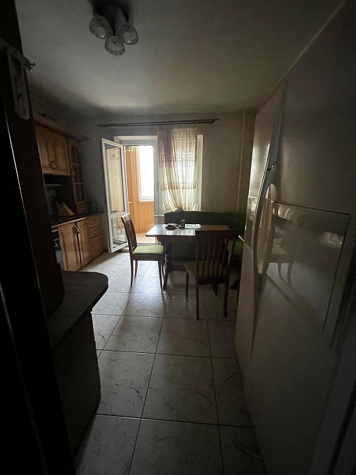 Продаж Квартира 3-кімнатна, 3/16 поверх на Радунская вул., д. 1/10 Київ - фото 4