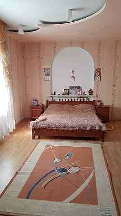 2 этажный, добротный дом в 5 минутах от моря. Odessa