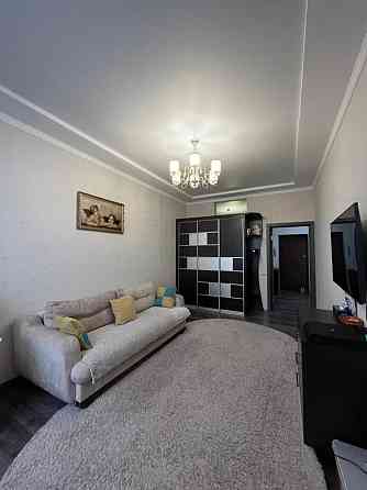 Продаж 2к Квартира 53 кв.м Ковалика, 1 Львов