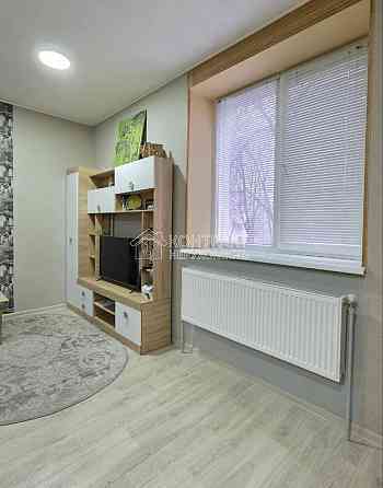 Продаж Квартира 1-кімнатна, 2/5 поверх на вул. Індустріальний Kharkiv