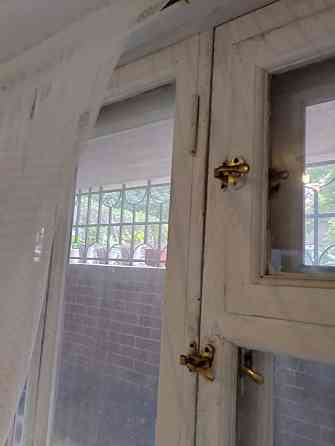 Продаж комерційне приміщення на ул. Палубная, 9/1 приміщень - 3, поверх - 1 Одеса