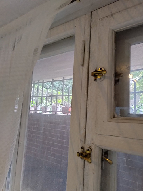 Продаж комерційне приміщення на ул. Палубная, 9/1 приміщень - 3, поверх - 1 Одеса - фото 3