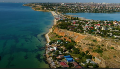 Продаж Будинок 6-кімнатний на ул. Десантна, 43б Вапнярка (Роздільнянський район) - фото 5