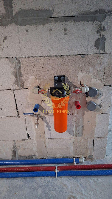 продам 1 к картиру Київ - фото 16