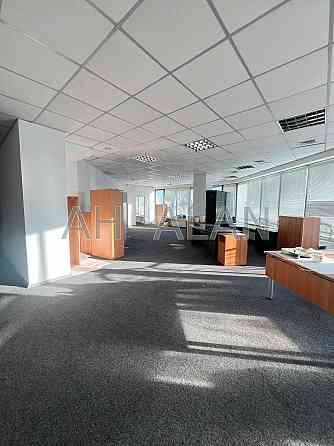 Оренда офісне приміщення на Велика Житомирська вул., 20 приміщень - 4, поверх - 11/12 Киев