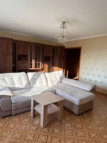 Продаж 4к Квартира 125 кв.м Чміленка Віктора вулиця 4 Кропивницький - фото 6