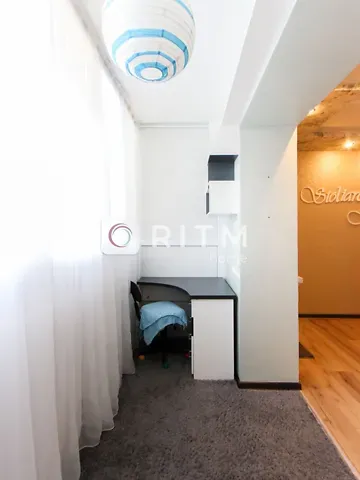 Продаж 2к Квартира 59.4 кв.м Конякіна вулиця 17А Луцьк - фото 3