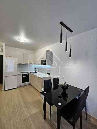 Оренда Квартира 1-кімнатна, 9/25 поверх на Олександра Олеся вул., 2в Kiev