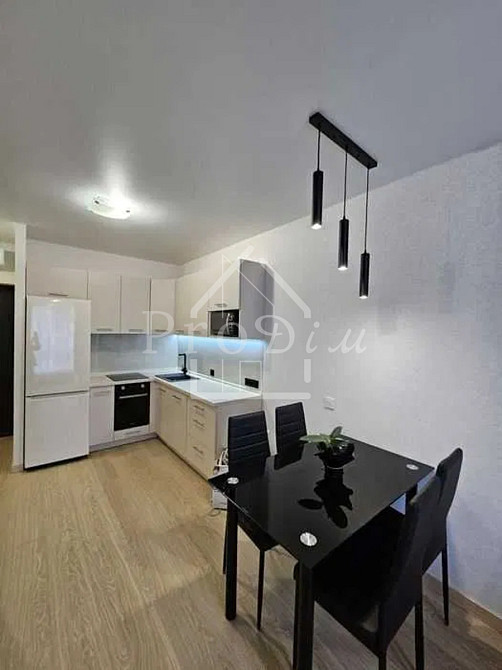 Оренда Квартира 1-кімнатна, 9/25 поверх на Олександра Олеся вул., 2в Kiev - photo 2