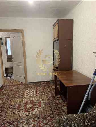 Продаж Квартира 3-кімнатна, 2/9 поверх Kiev