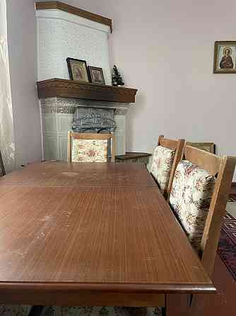 Продаж Будинок 5-кімнатний на вул. Габрилівська Велика Омеляна