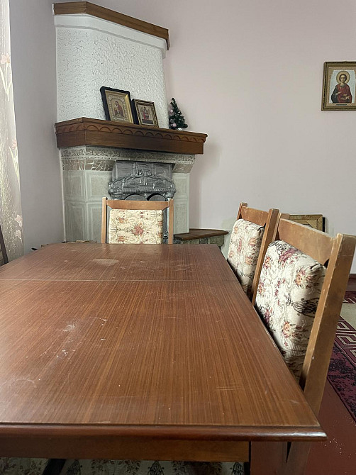 Продаж Будинок 5-кімнатний на вул. Габрилівська Velyka Omeliana - photo 3