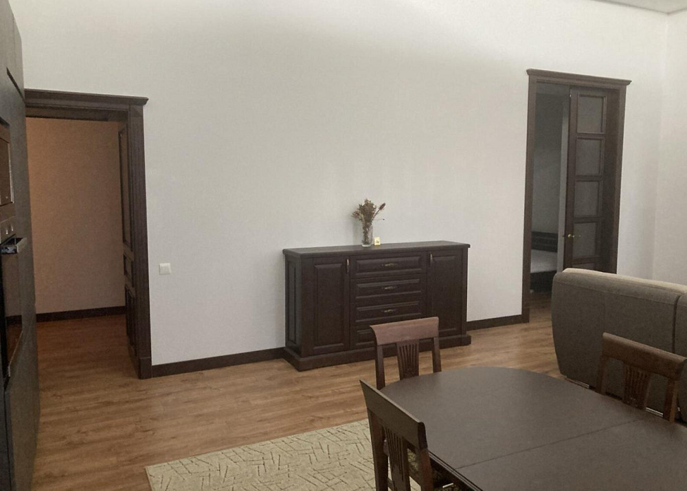 Продаж Квартира 2-кімнатна, 2/3 поверх на вул. бос Житомир - фото 8