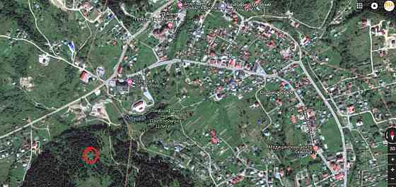 Продаж Квартира на улица Шевченка 21 