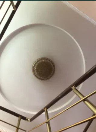 Продам  качественный дом с бизнесом на Сухом Лимане Сухий Лиман - изображение 8