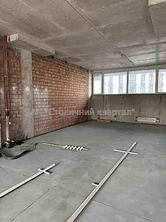 Оренда торгове приміщення на Шолуденка вул., 30 поверх - 1/2 Kiev