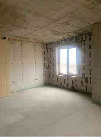 Квартира с видом на море в новом сданном доме  в Аркадии Одесса