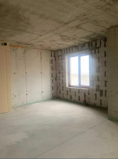 Квартира с видом на море в новом сданном доме  в Аркадии Одесса - изображение 3