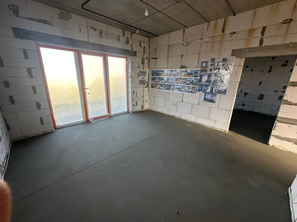 Продам новый дом в ближнем пригороде Одессы, с. Лиски Лиски (Коминтернивський район) - изображение 8