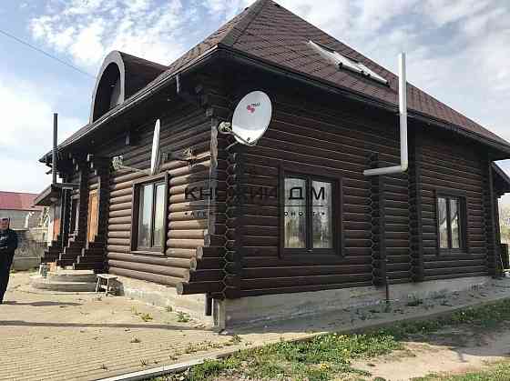 Продажа двух домов в с.Шпитки Киевская обл. Код объекта 2210515 