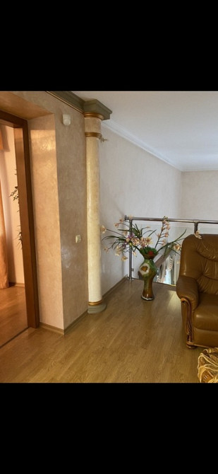 Продаж Будинок на Гонти Вінниця - фото 10