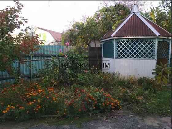 Продажа дома в с. Жорновка, 132 кв.м, 2 этажа. № 229979 Жорнівка