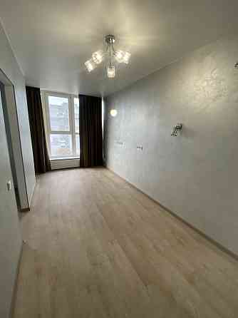 Продаж Квартира 2-кімнатна, 10/16 поверх на Бугаевская улица, 44 Одесса