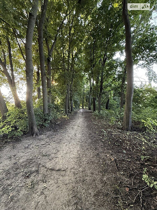 Продаж земельної ділянки 5 соток на Верлана Винница - изображение 2