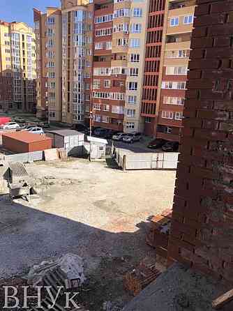 Продаж Квартира 3-кімнатна, 3/10 поверх на Тарнавського Тернопіль