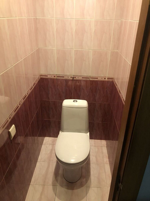 Оренда Квартира 2-кімнатна, 5/9 поверх на Новопирогівська, 25 Киев - изображение 2