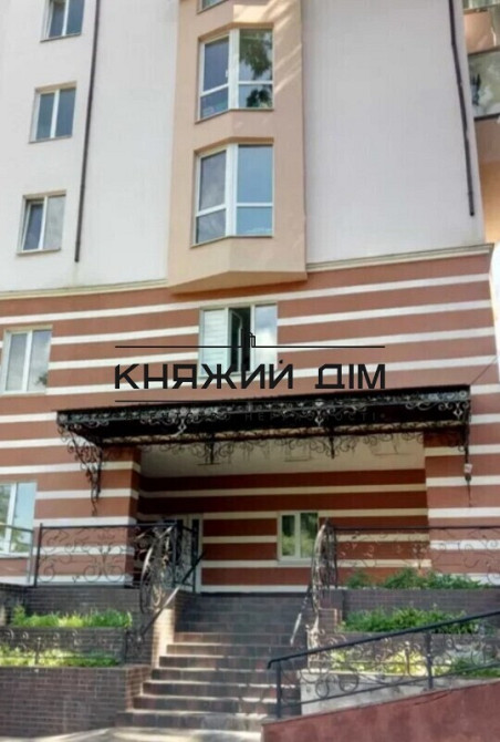 ПРОДАЖ 1к смарт квартири за адресою Жабаєва 22. код.№ 21145579 Київ - фото 2