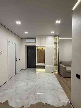 Продаж Квартира 1-кімнатна, 9/10 поверх на Приозерна Івано-Франківськ