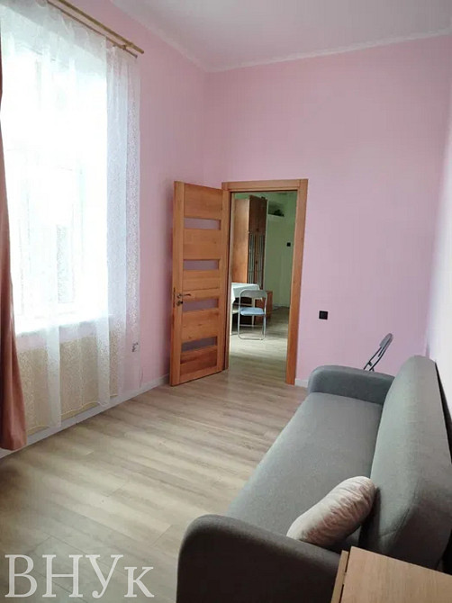 Продаж Квартира 2-кімнатна, 3/3 поверх на вул. Братів Міхновських Львов - изображение 5
