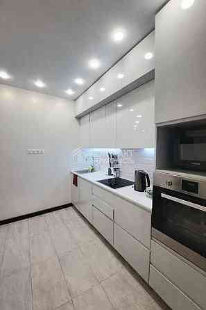 Продаж Квартира 2-кімнатна, 2/9 поверх на вул. Московський Харків