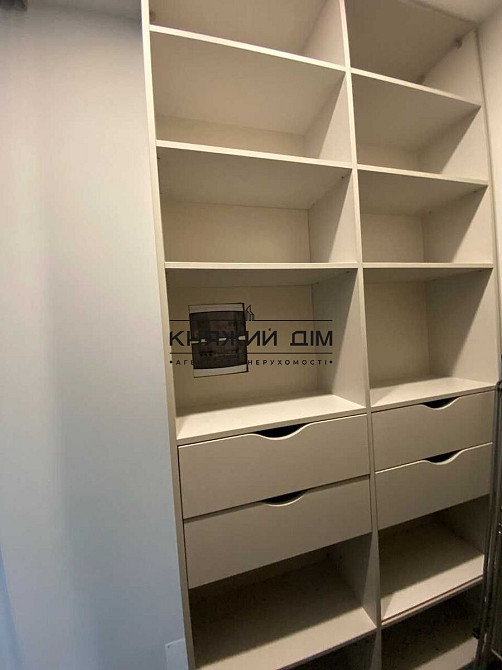 Оренда 1-кімнатної квартири в ЖК Ліко-Град 3,м.Виставковий центр Київ - фото 5